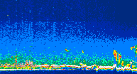 /calipso-imagery/data/BROWSE/production/V5-00/2011-12-29/2011-12-29_02-04-57_V5.00_4_thmb.png image missing