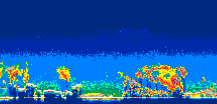 /calipso-imagery/data/BROWSE/production/V5-00/2011-12-29/2011-12-29_02-57-27_V5.00_1_thmb.png image missing