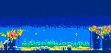 /calipso-imagery/data/BROWSE/production/V5-00/2011-12-29/2011-12-29_02-57-27_V5.00_2_thmb.png image missing