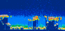 /calipso-imagery/data/BROWSE/production/V5-00/2011-12-29/2011-12-29_02-57-27_V5.00_3_thmb.png image missing