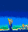 /calipso-imagery/data/BROWSE/production/V5-00/2011-12-29/2011-12-29_02-57-27_V5.00_4_thmb.png image missing