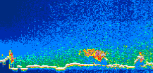 /calipso-imagery/data/BROWSE/production/V5-00/2011-12-29/2011-12-29_03-43-47_V5.00_1_thmb.png image missing