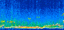 /calipso-imagery/data/BROWSE/production/V5-00/2011-12-29/2011-12-29_03-43-47_V5.00_2_thmb.png image missing