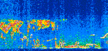/calipso-imagery/data/BROWSE/production/V5-00/2011-12-29/2011-12-29_03-43-47_V5.00_3_thmb.png image missing