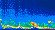 /calipso-imagery/data/BROWSE/production/V5-00/2011-12-29/2011-12-29_03-43-47_V5.00_4_thmb.png image missing