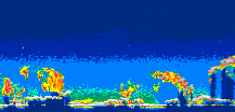 /calipso-imagery/data/BROWSE/production/V5-00/2011-12-29/2011-12-29_04-36-22_V5.00_1_thmb.png image missing