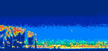 /calipso-imagery/data/BROWSE/production/V5-00/2011-12-29/2011-12-29_04-36-22_V5.00_2_thmb.png image missing