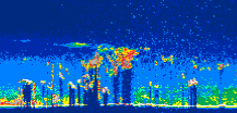 /calipso-imagery/data/BROWSE/production/V5-00/2011-12-29/2011-12-29_04-36-22_V5.00_3_thmb.png image missing