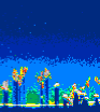 /calipso-imagery/data/BROWSE/production/V5-00/2011-12-29/2011-12-29_04-36-22_V5.00_4_thmb.png image missing