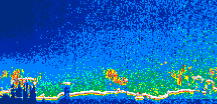 /calipso-imagery/data/BROWSE/production/V5-00/2011-12-29/2011-12-29_05-22-43_V5.00_1_thmb.png image missing