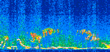 /calipso-imagery/data/BROWSE/production/V5-00/2011-12-29/2011-12-29_05-22-43_V5.00_2_thmb.png image missing