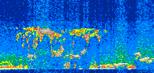 /calipso-imagery/data/BROWSE/production/V5-00/2011-12-29/2011-12-29_05-22-43_V5.00_3_thmb.png image missing