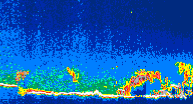 /calipso-imagery/data/BROWSE/production/V5-00/2011-12-29/2011-12-29_05-22-43_V5.00_4_thmb.png image missing