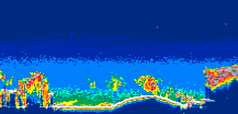 /calipso-imagery/data/BROWSE/production/V5-00/2011-12-29/2011-12-29_06-15-13_V5.00_1_thmb.png image missing