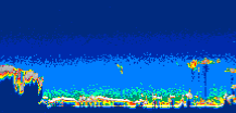 /calipso-imagery/data/BROWSE/production/V5-00/2011-12-29/2011-12-29_06-15-13_V5.00_2_thmb.png image missing