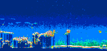 /calipso-imagery/data/BROWSE/production/V5-00/2011-12-29/2011-12-29_06-15-13_V5.00_3_thmb.png image missing