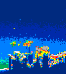 /calipso-imagery/data/BROWSE/production/V5-00/2011-12-29/2011-12-29_06-15-13_V5.00_4_thmb.png image missing