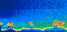 /calipso-imagery/data/BROWSE/production/V5-00/2011-12-29/2011-12-29_07-01-38_V5.00_1_thmb.png image missing