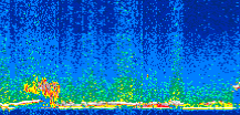 /calipso-imagery/data/BROWSE/production/V5-00/2011-12-29/2011-12-29_07-01-38_V5.00_2_thmb.png image missing