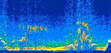 /calipso-imagery/data/BROWSE/production/V5-00/2011-12-29/2011-12-29_07-01-38_V5.00_3_thmb.png image missing