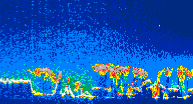 /calipso-imagery/data/BROWSE/production/V5-00/2011-12-29/2011-12-29_07-01-38_V5.00_4_thmb.png image missing