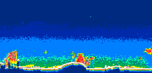 /calipso-imagery/data/BROWSE/production/V5-00/2011-12-29/2011-12-29_07-54-08_V5.00_1_thmb.png image missing