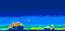 /calipso-imagery/data/BROWSE/production/V5-00/2011-12-29/2011-12-29_07-54-08_V5.00_2_thmb.png image missing