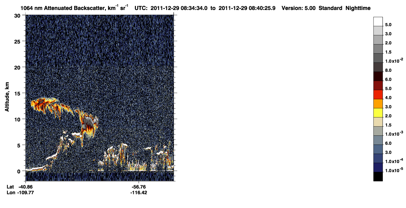/calipso-imagery/data/BROWSE/production/V5-00/2011-12-29/2011-12-29_07-54-08_V5.00_4_4_CVDcolormap.png image missing