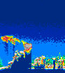 /calipso-imagery/data/BROWSE/production/V5-00/2011-12-29/2011-12-29_07-54-08_V5.00_4_thmb.png image missing