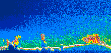 /calipso-imagery/data/BROWSE/production/V5-00/2011-12-29/2011-12-29_08-40-28_V5.00_1_thmb.png image missing