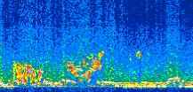 /calipso-imagery/data/BROWSE/production/V5-00/2011-12-29/2011-12-29_08-40-28_V5.00_2_thmb.png image missing