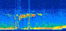 /calipso-imagery/data/BROWSE/production/V5-00/2011-12-29/2011-12-29_08-40-28_V5.00_3_thmb.png image missing