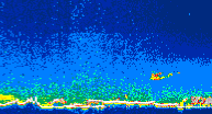 /calipso-imagery/data/BROWSE/production/V5-00/2011-12-29/2011-12-29_08-40-28_V5.00_4_thmb.png image missing