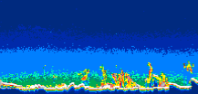 /calipso-imagery/data/BROWSE/production/V5-00/2011-12-29/2011-12-29_09-33-03_V5.00_1_thmb.png image missing