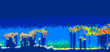/calipso-imagery/data/BROWSE/production/V5-00/2011-12-29/2011-12-29_09-33-03_V5.00_2_thmb.png image missing