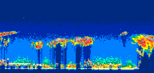 /calipso-imagery/data/BROWSE/production/V5-00/2011-12-29/2011-12-29_09-33-03_V5.00_3_thmb.png image missing