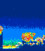 /calipso-imagery/data/BROWSE/production/V5-00/2011-12-29/2011-12-29_09-33-03_V5.00_4_thmb.png image missing