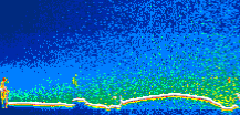 /calipso-imagery/data/BROWSE/production/V5-00/2011-12-29/2011-12-29_10-19-23_V5.00_1_thmb.png image missing