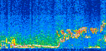 /calipso-imagery/data/BROWSE/production/V5-00/2011-12-29/2011-12-29_10-19-23_V5.00_2_thmb.png image missing
