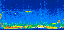 /calipso-imagery/data/BROWSE/production/V5-00/2011-12-29/2011-12-29_10-19-23_V5.00_3_thmb.png image missing