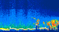 /calipso-imagery/data/BROWSE/production/V5-00/2011-12-29/2011-12-29_10-19-23_V5.00_4_thmb.png image missing