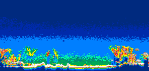 /calipso-imagery/data/BROWSE/production/V5-00/2011-12-29/2011-12-29_11-11-53_V5.00_1_thmb.png image missing