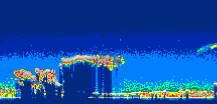 /calipso-imagery/data/BROWSE/production/V5-00/2011-12-29/2011-12-29_11-11-53_V5.00_2_thmb.png image missing