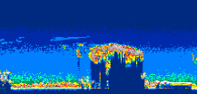 /calipso-imagery/data/BROWSE/production/V5-00/2011-12-29/2011-12-29_11-11-53_V5.00_3_thmb.png image missing