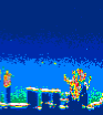/calipso-imagery/data/BROWSE/production/V5-00/2011-12-29/2011-12-29_11-11-53_V5.00_4_thmb.png image missing