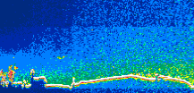 /calipso-imagery/data/BROWSE/production/V5-00/2011-12-29/2011-12-29_11-58-13_V5.00_1_thmb.png image missing