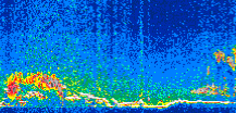 /calipso-imagery/data/BROWSE/production/V5-00/2011-12-29/2011-12-29_11-58-13_V5.00_2_thmb.png image missing