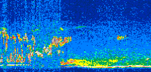 /calipso-imagery/data/BROWSE/production/V5-00/2011-12-29/2011-12-29_11-58-13_V5.00_3_thmb.png image missing
