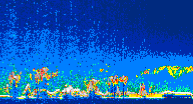 /calipso-imagery/data/BROWSE/production/V5-00/2011-12-29/2011-12-29_11-58-13_V5.00_4_thmb.png image missing