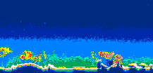 /calipso-imagery/data/BROWSE/production/V5-00/2011-12-29/2011-12-29_12-50-49_V5.00_1_thmb.png image missing